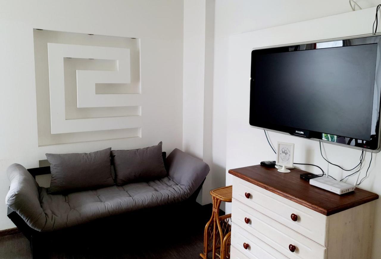 Top Center Apartment Next To Vitosha Boulevard Sofia Luaran gambar