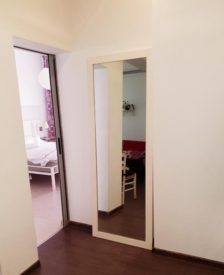 Top Center Apartment Next To Vitosha Boulevard Sofia Luaran gambar